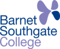 Barnet and Southgate College