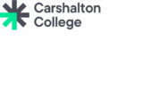 Charshalton College