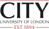 City, University of London