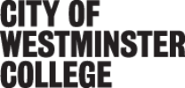 City Of Westminster College