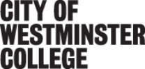 City of Westminster College