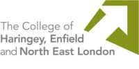 College of Haringey, Enfield and North East London