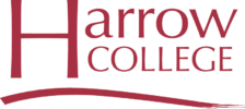 Harrow College