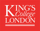 Kings College London