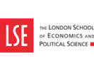 London School of Economics and Political Science (LSE) 
