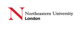 Northeastern University London