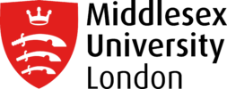 Middlesex University