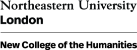Northeastern University London