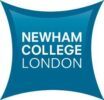 Newham College London 
