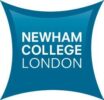 Newham College London 