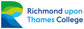 Richmond upon Thames College 