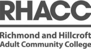 Richmond and Hillcroft Adult Community College (RHACC) 