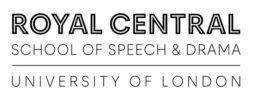 Royal Central Logo Web