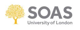 SOAS, University of London