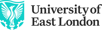 University of East London