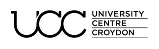 Croydon College University Centre