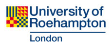 University of Roehampton