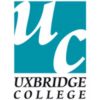 Uxbridge College