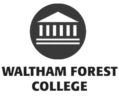 Waltham Forest College