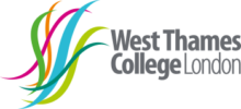 West Thames College London 