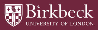 Bbk Logo Burgundy Digi
