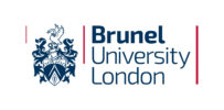 Brunel University London