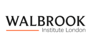Walbrook Institute London
