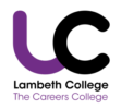 Lambeth College