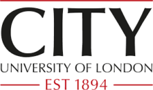 City University London