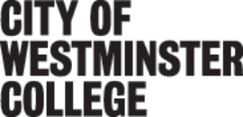 City Of Westminster College