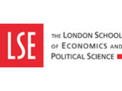 Lse