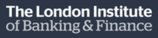 The London Institute Of Banking Finance