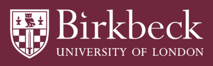 Bbk Logo Burgundy Digi