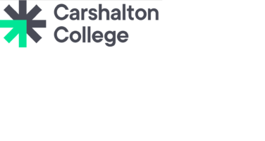 Carshalton College