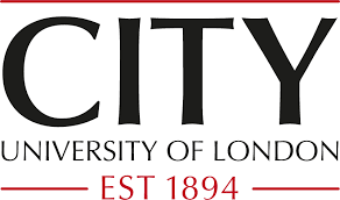 City, University of London