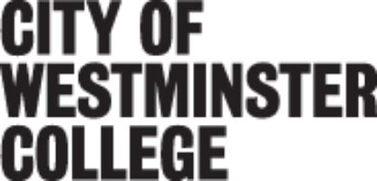 City of Westminster College