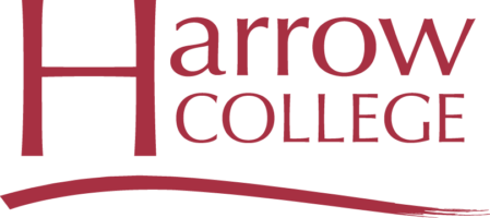 Harrow College