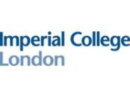 Imperial College London