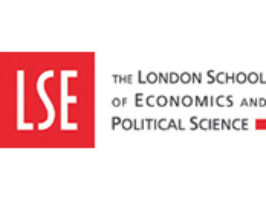 London School of Economics and Political Science (LSE) 