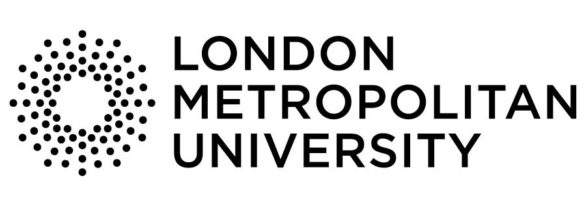 London Metropolitan University