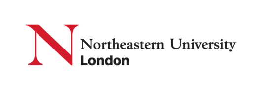 Northeastern University London