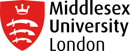 Middlesex University