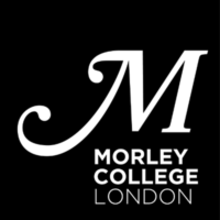 Morley College London