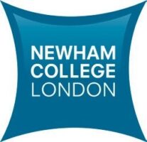 Newham College London 
