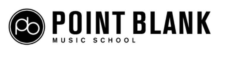 Point Blank Music School