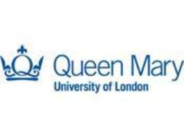Queen Mary University of London 