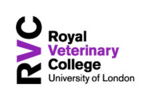 Royal Veterinary College