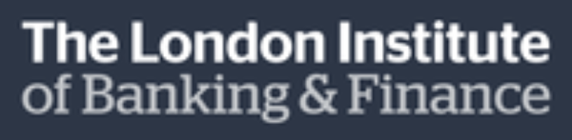 The London Institute of Banking & Finance