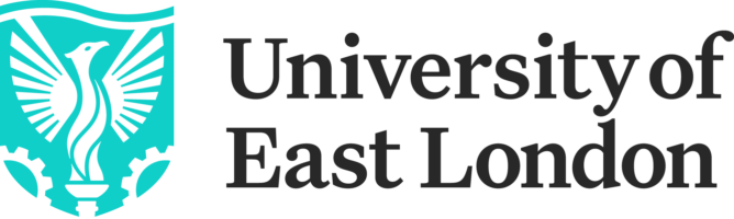 University of East London