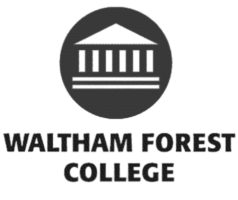 Waltham Forest College